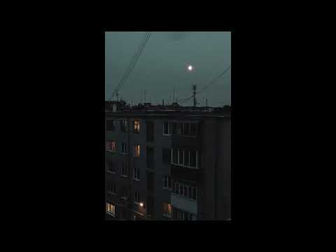 (free) post punk + molchat doma + alternative indie rock 'remorse' (@prod.davidgvr)