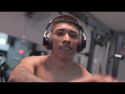 Leo Vega QUE PASÓ ? ( VIDEO OFICIAL )