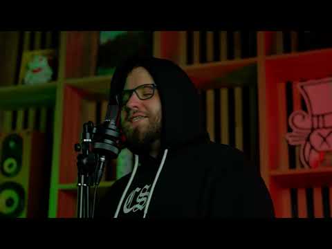 Lewy BRD - #2025 // Prod. Pedro (Official Video)