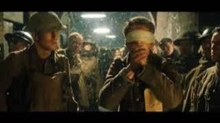 Sound The Bugle - Bryan Adams