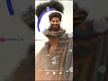 Charlie Whatsapp Status