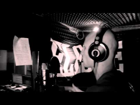 MSK LSB - TAK POSTRZEGAM #HOT16CHALLENGE (prod. CHEYENO ELESBE)  #YOUNG SEBA #IMKONITO # MANY