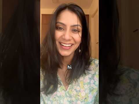 Age Otori (上げ劣り)