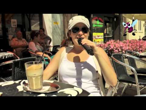 Wir sind Ehingen Das erste Verbandsligaspiel der TSG