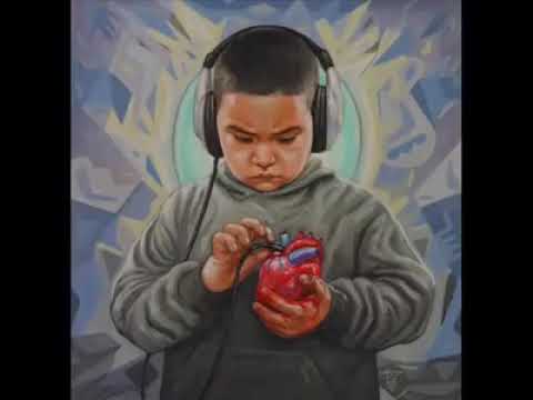 Meidin Perú "Norick Rapper School"