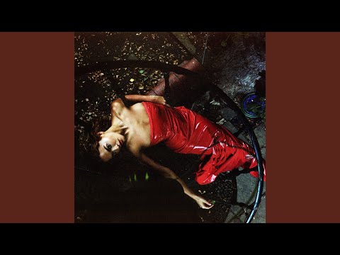 Video thumbnail for Praising You (Jodie Harsh Remix)