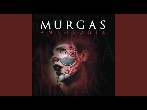 Lo Qué el Tiempo Me Enseñó (En Vivo)