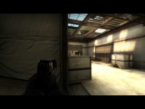 ESEA.net COTW: 5k Deagle ESEA