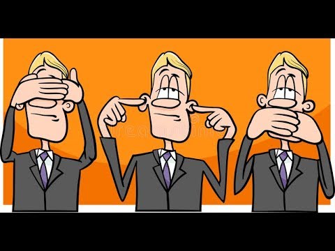 Преступное бездействие. Октябрьский Пермский край