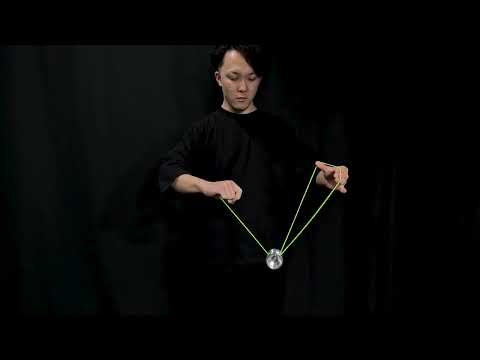 コピーキャット