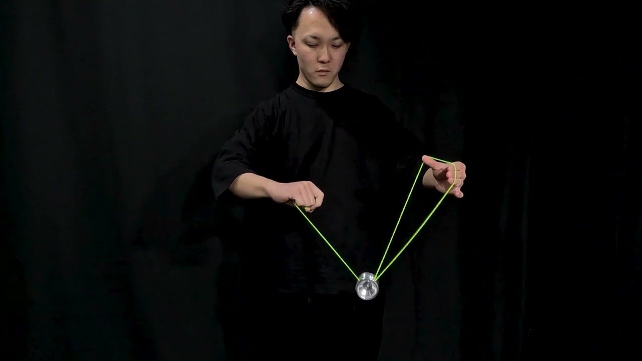 コピーキャット