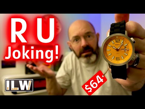 INCREDIBLE SPECIFICATIONS AND ONLY $64 IN THE SALE...OUTRAGEOUS!