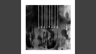 Levitate (feat. Fryar)