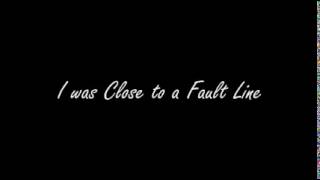 Howie Day- Longest Night- Lyrics - legendado