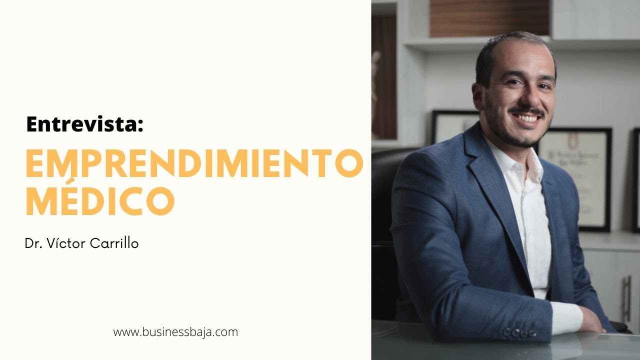 Victor Manuel Carrillo Arvayo-165