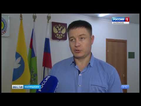 Управление Россельхознадзора напоминает, что с 1 ноября готовая молочная продукция подпадают под процедуру оформления в системе «Меркурий»