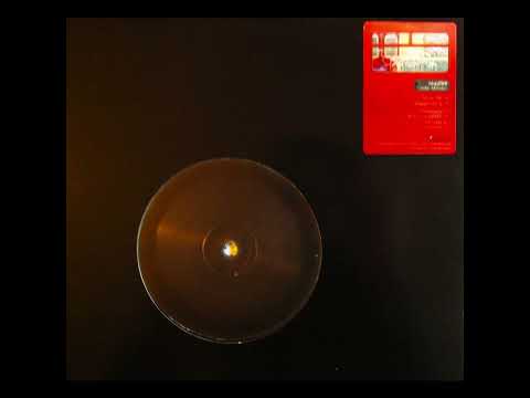 Madteo - Deliverance