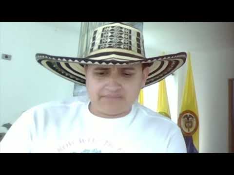 Temor en Valdivia por incursión armada en el corregimiento de Raudal