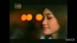 Download lagu Kompilasi Station ID Indosiar (1995 - Sekarang) *Update 2024* mp3 Download lagu Kompilasi Station ID Indosiar (1995 - Sekarang) *Update 2024* mp3