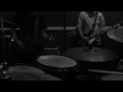 Headline - Sail On (Studio Sessions)