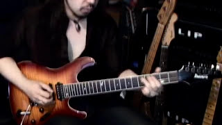 Download lagu GARY MOORE - The LONER covered by Kelly SIMONZ mp3 Download lagu GARY MOORE - The LONER covered by Kelly SIMONZ mp3