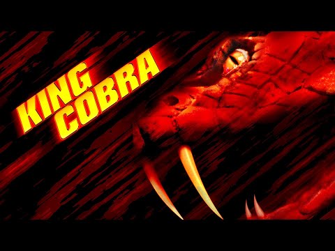 King Cobra | Full Movie | Action