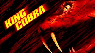 Download lagu King Cobra | Full Movie | Action mp3
