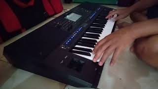 Download lagu Langgam nyidam sari yamaha psr sx700 mp3 Download lagu Langgam nyidam sari yamaha psr sx700 mp3