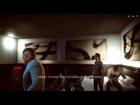 Battlefield 4 Gameplay Walkthrough Part 2 - Campaign Mission 2 - Shanghai (BF4)