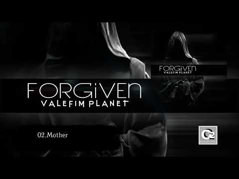 Valefim Planet - Forgiven