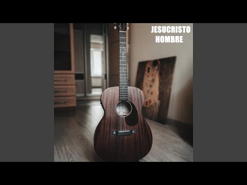 TU MALDAD TE CASTIGARA