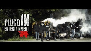 MOD TING - Jay Blizz X Pak 10 (OFFICIAL VIDEO)