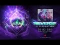 Reverze 2015 #Da Tweekaz (Liveset) 