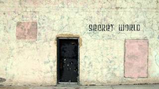 I&#39;ll Be Your Mirror