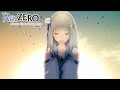Re:ZERO -Starting Life in Another World- Season 2 - Ending 2 | Believe In You