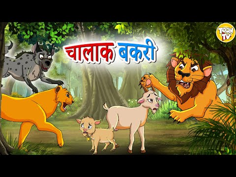 cartoon hindi lomadi 144p 3gp Mp4 3GP Video & Mp3 Download unlimited Videos Download cartoon hindi lomadi 144p 3gp Mp4 3GP Video & Mp3 Download unlimited Videos Download