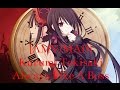 [AMV/MAD] Kurumi Tokisaki / Always Like A Boss ...