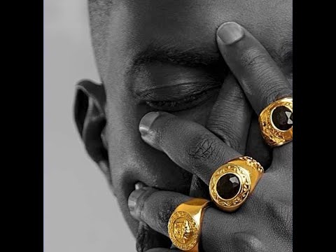 SLAPDEE FT. K.R.Y.T.I.C - ME LOVE MONEY