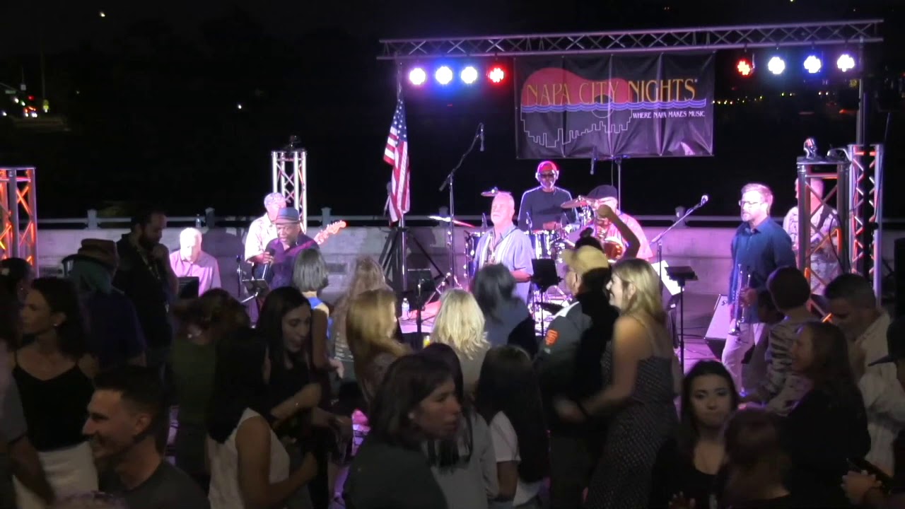 Promotional video thumbnail 3 for Stax City