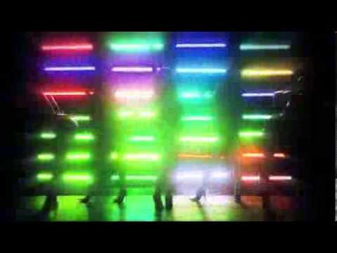 Timeka Marshall X Busy Signal "Feel Fah" - Official Trailer