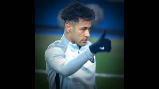 #neymarjr pros perreco é tchau mc Kevin e mc davi #edit