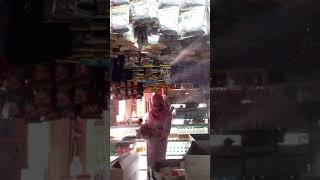 Download lagu Pura pura sibuk😃 mp3 Download lagu Pura pura sibuk😃 mp3