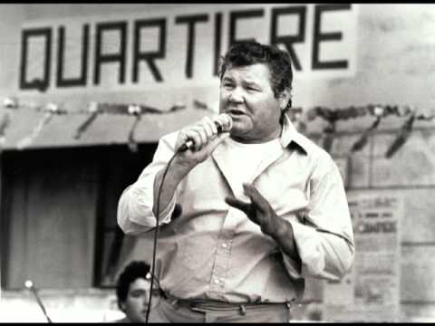 ALVARO AMICI - Fiori Trasteverini