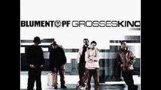 Blumentopf - Das Eine