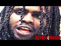 Chief Keef Love Sosa EARRAPE