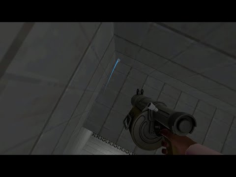 [D] kjr on jump_insomnia_a8 Bonus 4 - 1:16.185