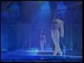 Anatoliy Zalevskiy Presented By Sacharow Entertainment