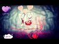 Pyar Manga Hai Tumhi Se WhatsApp Status 30 Second