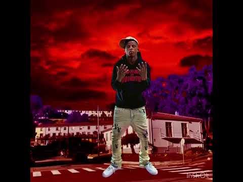 EBK Durk- Skitzo x Big Sm4ckz x EBK Juvie Ju (official visualizer)