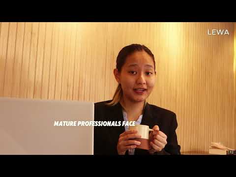 Master your ENGLISH COMMUNICATION with LEWA Today ! | ☎ For more info: Call us at 9803765606